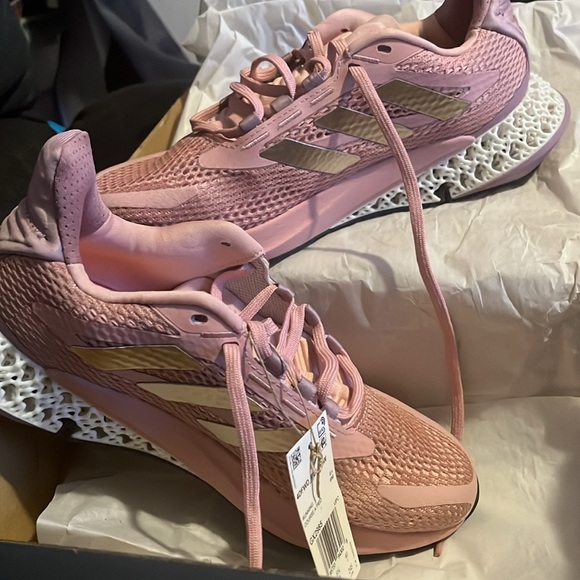 Very nice - Picture 4 of 4